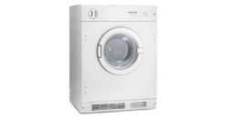 Montpellier MTDI7S 7kg Integrated Sensor Vented Tumble Dryer 2 Year Parts & Labour Guarantee